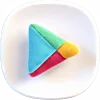 📱 Эмодзи «Плюшевые приложения» для Telegram