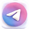 📱 Эмодзи «Плюшевые приложения» для Telegram