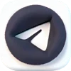📱 Эмодзи «Плюшевые приложения» для Telegram