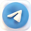 📱 Эмодзи «Плюшевые приложения» для Telegram