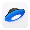 🇺🇦 Эмодзи «IPhone icons by» для Telegram