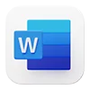 🇺🇦 Эмодзи «IPhone icons by» для Telegram