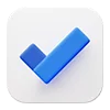 🇺🇦 Эмодзи «IPhone icons by» для Telegram