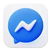🇺🇦 Эмодзи «IPhone icons by» для Telegram