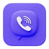 🇺🇦 Эмодзи «IPhone icons by» для Telegram