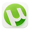 🇺🇦 Эмодзи «IPhone icons by» для Telegram