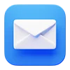 🇺🇦 Эмодзи «IPhone icons by» для Telegram