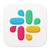 🇺🇦 Эмодзи «IPhone icons by» для Telegram