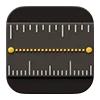 🇺🇦 Эмодзи «IPhone icons by» для Telegram