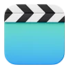 🇺🇦 Эмодзи «IPhone icons by» для Telegram