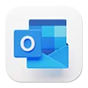 🇺🇦 Эмодзи «IPhone icons by» для Telegram