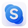 🇺🇦 Эмодзи «IPhone icons by» для Telegram