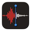 🇺🇦 Эмодзи «IPhone icons by» для Telegram