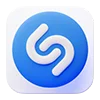 🇺🇦 Эмодзи «IPhone icons by» для Telegram
