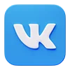 🇺🇦 Эмодзи «IPhone icons by» для Telegram
