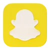 🇺🇦 Эмодзи «IPhone icons by» для Telegram
