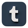 🇺🇦 Эмодзи «IPhone icons by» для Telegram
