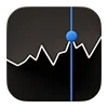 🇺🇦 Эмодзи «IPhone icons by» для Telegram