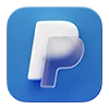 🇺🇦 Эмодзи «IPhone icons by» для Telegram