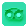 🇺🇦 Эмодзи «IPhone icons by» для Telegram