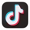 🇺🇦 Эмодзи «IPhone icons by» для Telegram