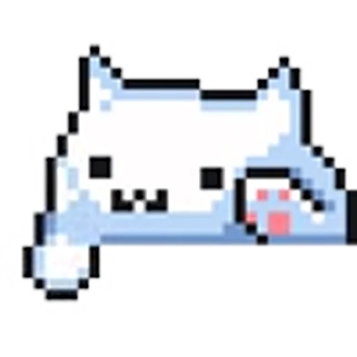 😻 Эмодзи «emoji premium 1» для Telegram