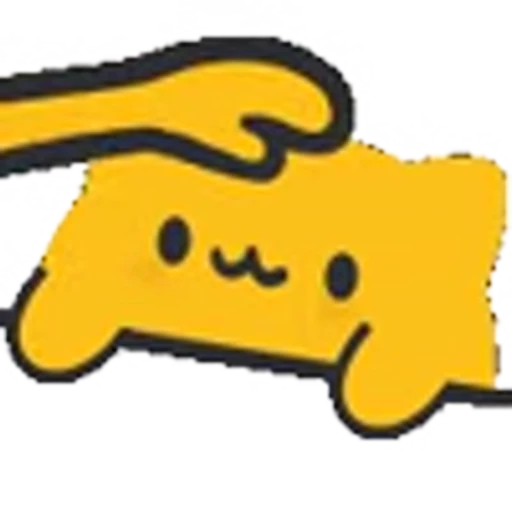 😇 Эмодзи «emoji premium 1» для Telegram