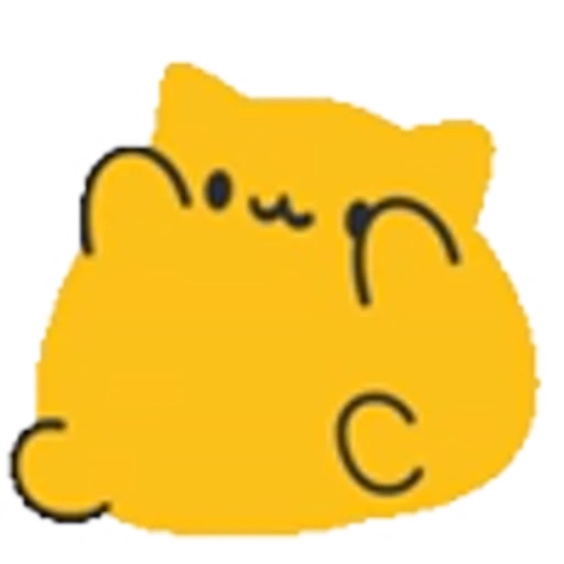 😇 Эмодзи «emoji premium 1» для Telegram
