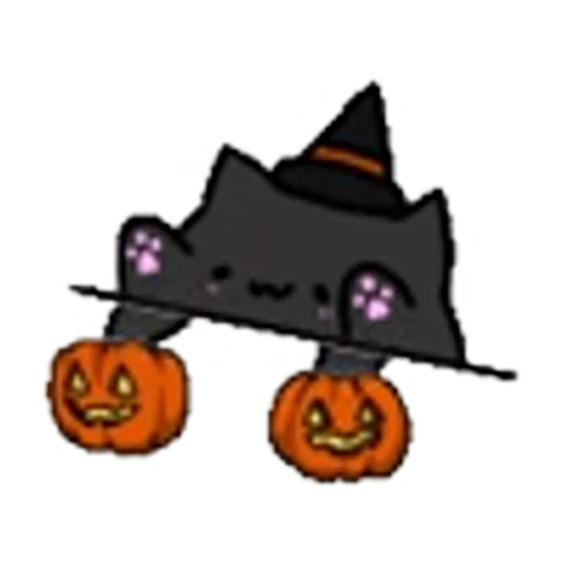 🎃 Эмодзи «emoji premium 1» для Telegram