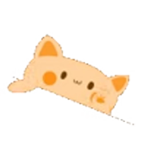 😺 Эмодзи «emoji premium 1» для Telegram