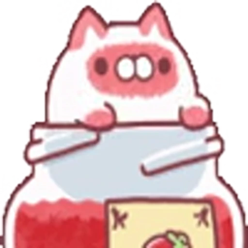🍜 Эмодзи «emoji premium 1» для Telegram