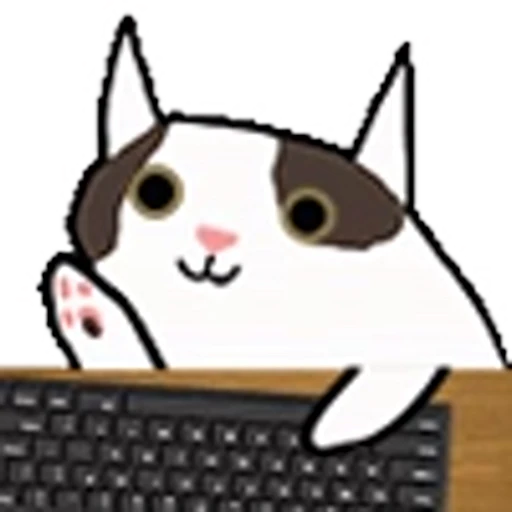 ⌨️ Эмодзи «emoji premium 1» для Telegram