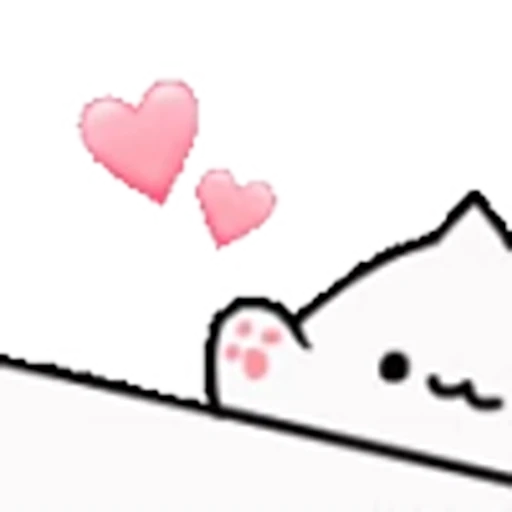 ❤️ Эмодзи «emoji premium 1» для Telegram