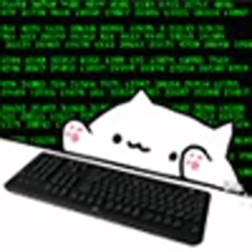 ⌨️ Эмодзи «emoji premium 1» для Telegram