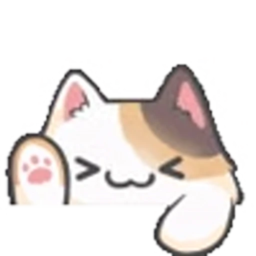 😻 Эмодзи «emoji premium 1» для Telegram