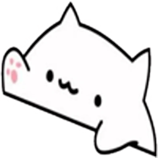 😇 Эмодзи «emoji premium 1» для Telegram