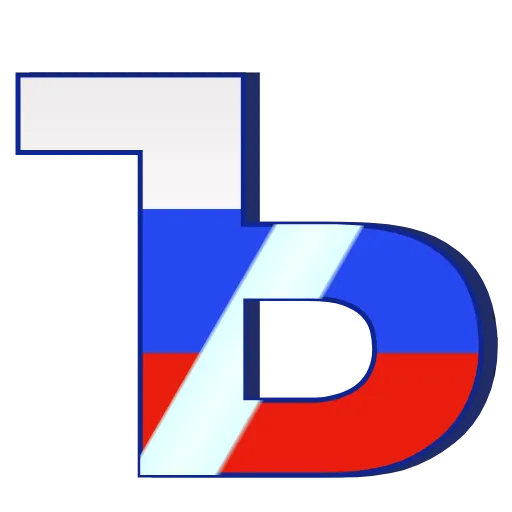 🔠 Эмодзи «буквы-флаги» для Telegram