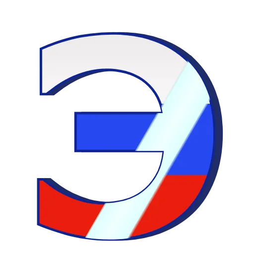 🔠 Эмодзи «буквы-флаги» для Telegram
