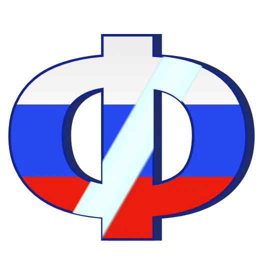 🔠 Эмодзи «буквы-флаги» для Telegram