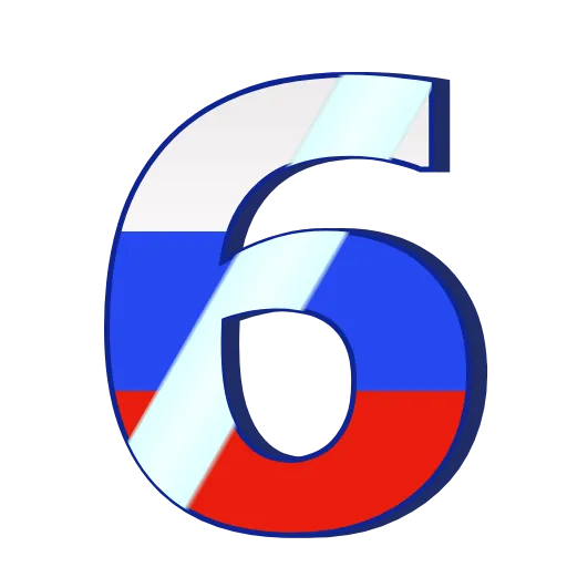 🔠 Эмодзи «буквы-флаги» для Telegram