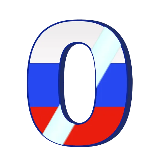 🔠 Эмодзи «буквы-флаги» для Telegram
