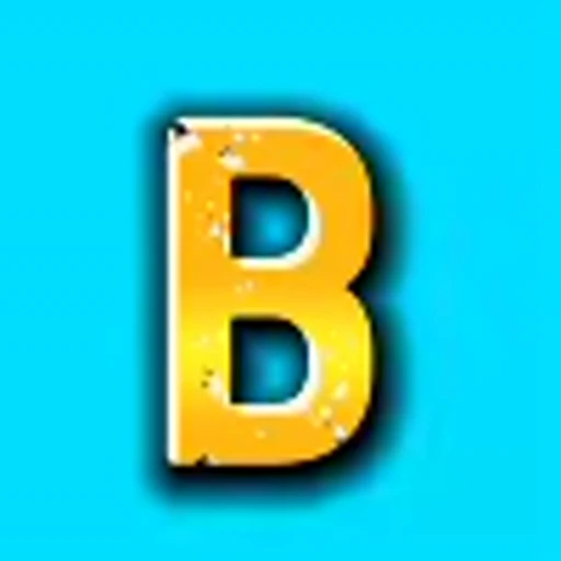 ❗ Эмодзи «Sergey Radikovich» для Telegram