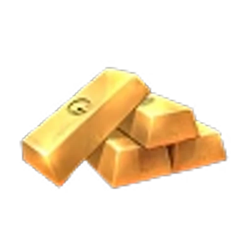 💲 Эмодзи «so2» для Telegram