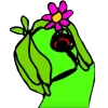 💚 Эмодзи «Mod Sprunked» для Telegram