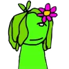 💚 Эмодзи «Mod Sprunked» для Telegram