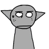 🫀 Эмодзи «Mod Sprunked» для Telegram