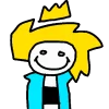 👀 Эмодзи «Mod Sprunked» для Telegram