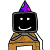👀 Эмодзи «Mod Sprunked» для Telegram