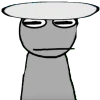 👀 Эмодзи «Mod Sprunked» для Telegram