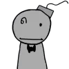 👀 Эмодзи «Mod Sprunked» для Telegram